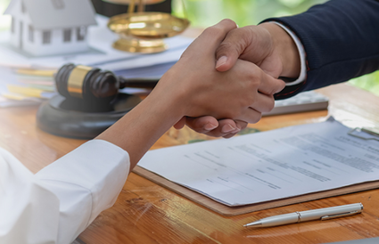 Business Property Solicitors