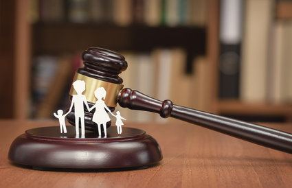 Compare Family Law Solicitors