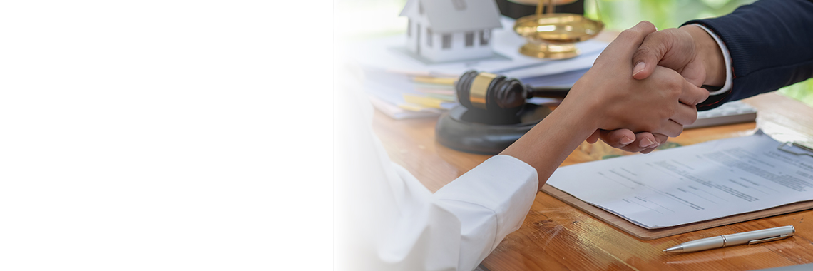 Fast-track to the best Business lawyers