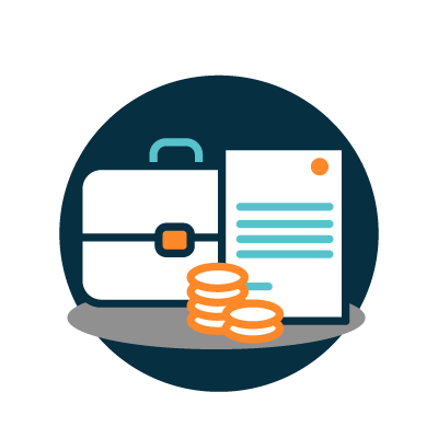 Business Purchase / Sale