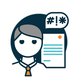 Commercial Contract Dispute