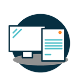 Information Technology