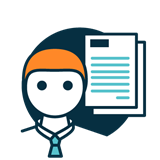 Review / Draft Documents