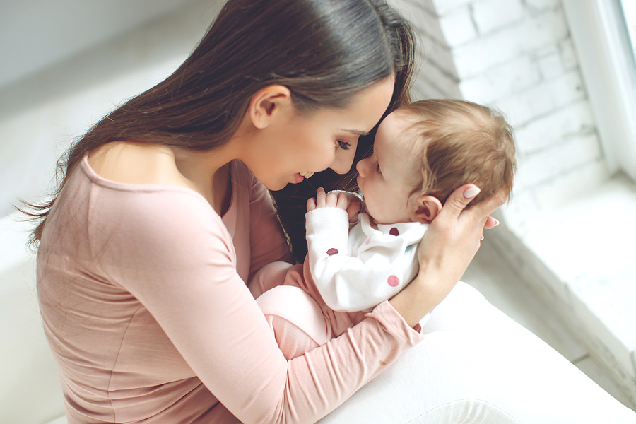 Will Writing for New Parents