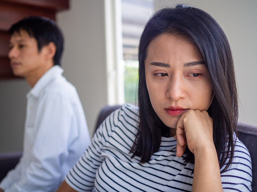 Grounds for Divorce: What You Need to Know