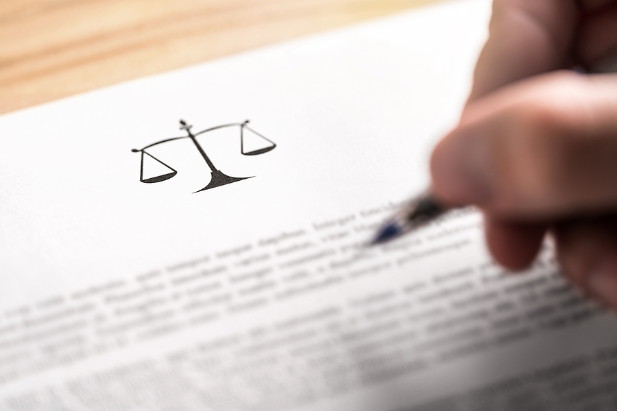 Writing Your Will: Should You Do It Yourself?