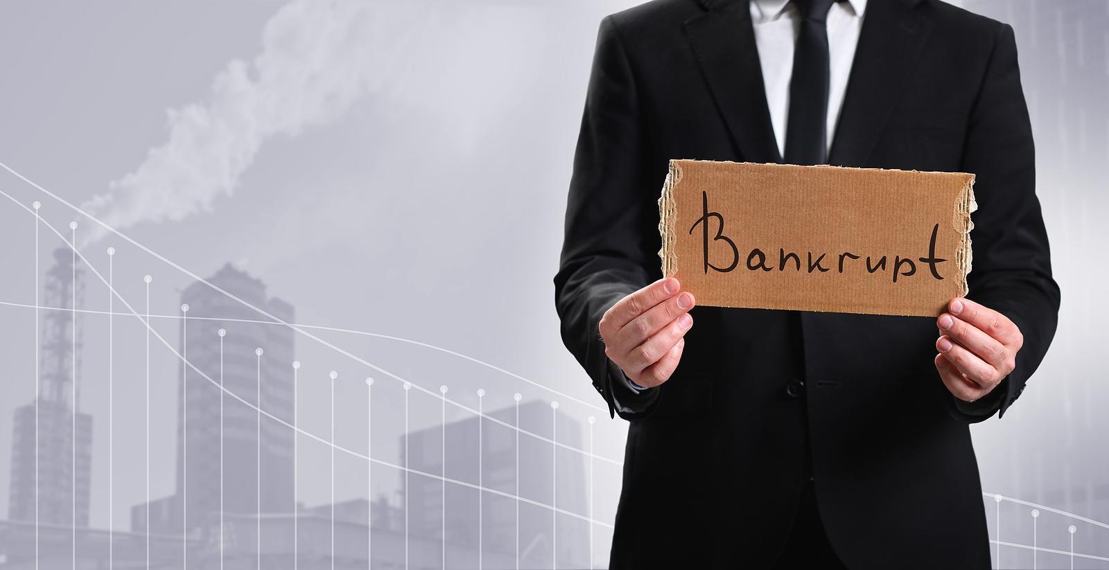 A Guide to Bankruptcy Proceedings