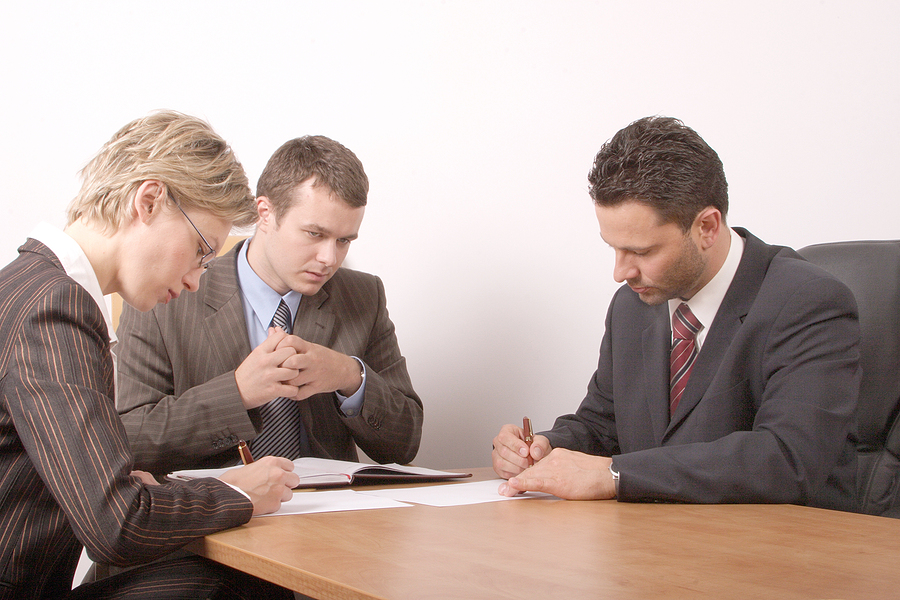 Settlement Agreements: A Comprehensive Guide