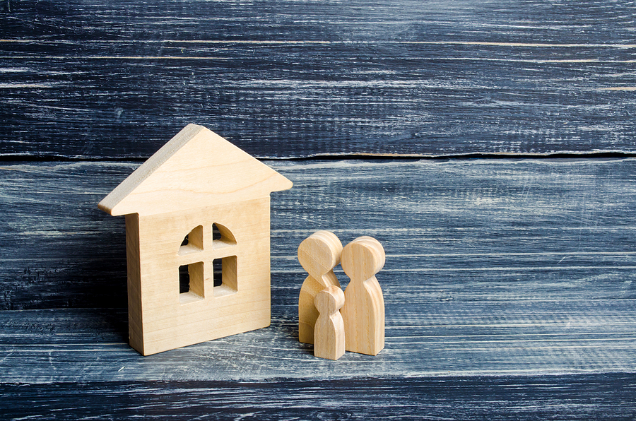 Cohabitation in the UK: Rights, Agreements, and Legal Implications