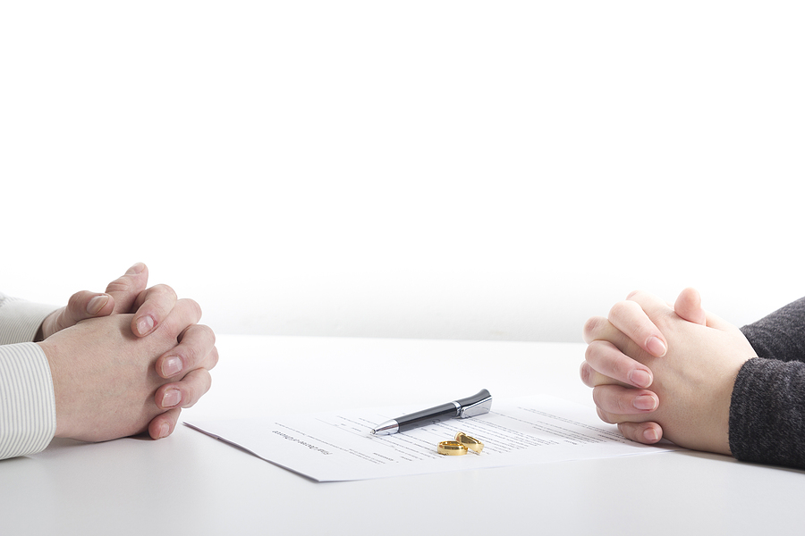 Compare Solicitors and Legal Experts in Seconds