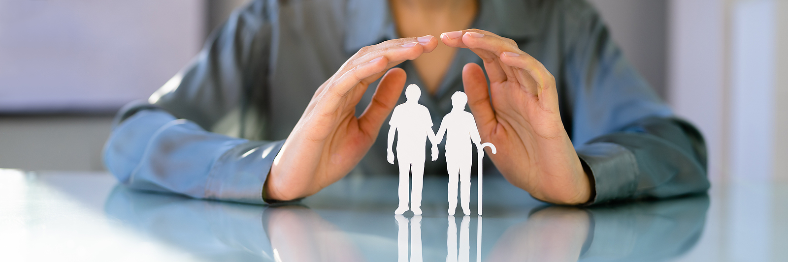 Contesting a Will: The Full Guide