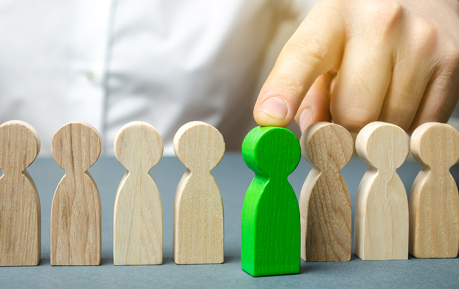 How To Choose The Right Solicitor