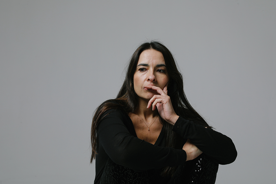 Do I Have to Change My Name After Divorce?