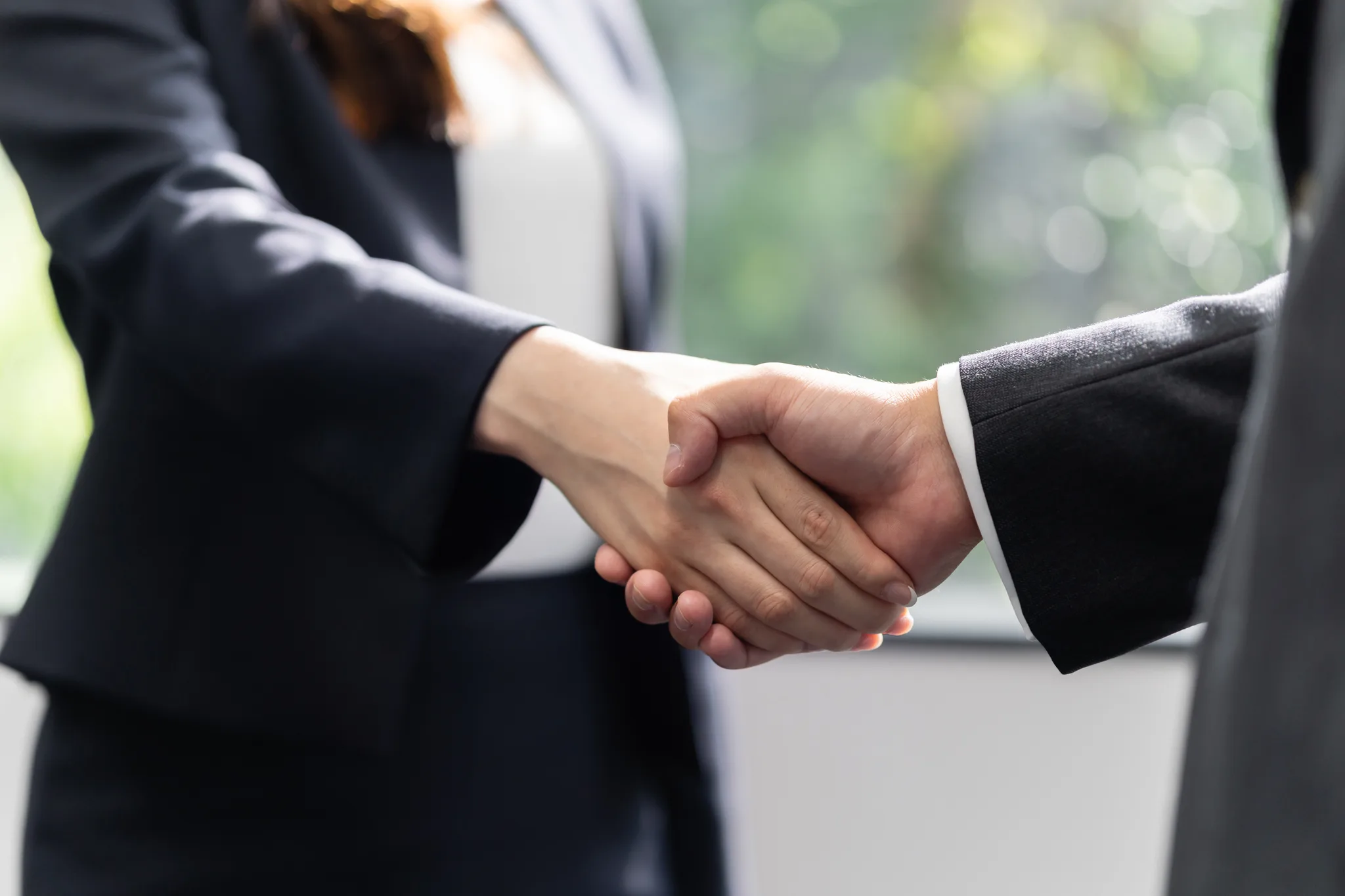 What Rights Do the TUPE Regulations Protect?