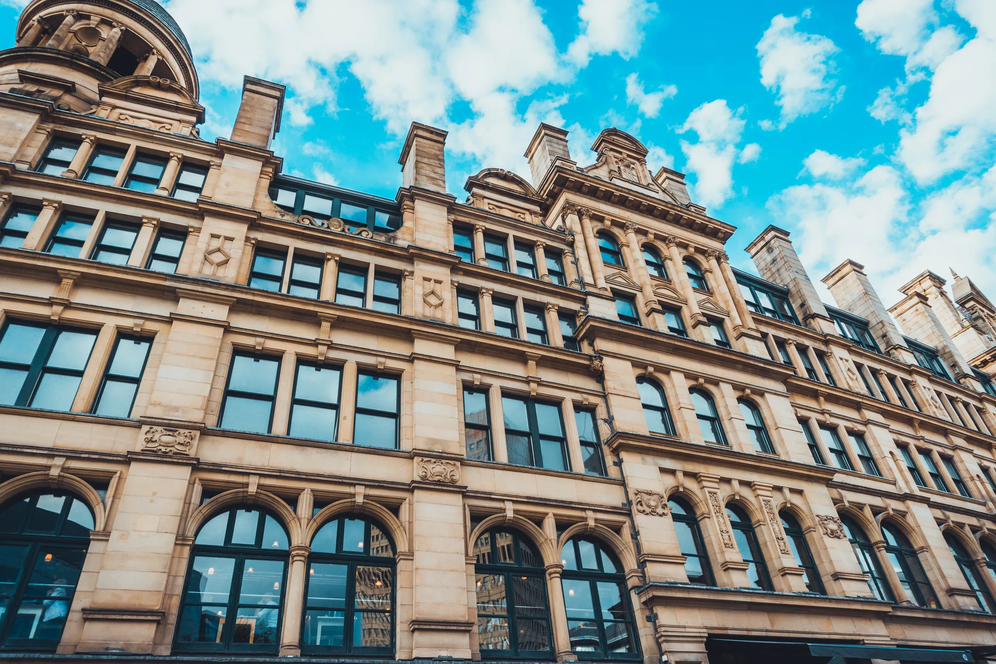 Compare Solicitors and Legal Experts in Seconds