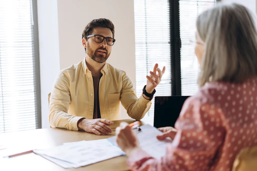 Compare Solicitors and Legal Experts in Seconds