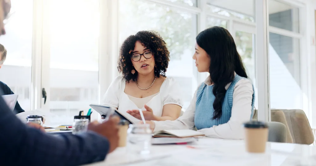 Compare Solicitors and Legal Experts in Seconds