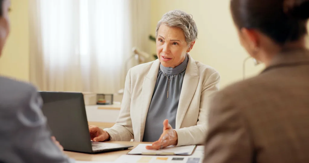 Compare Solicitors and Legal Experts in Seconds