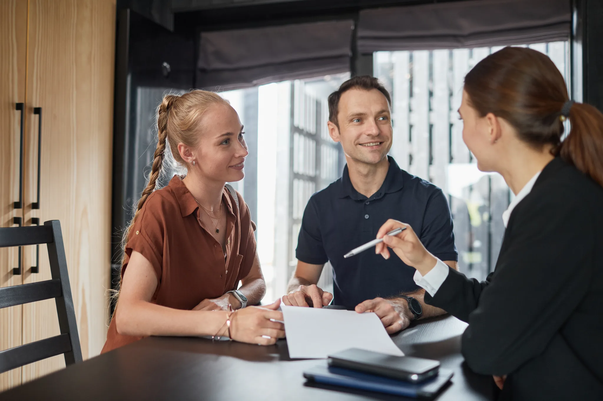 Navigating Holiday Arrangements and Mediation in Divorce