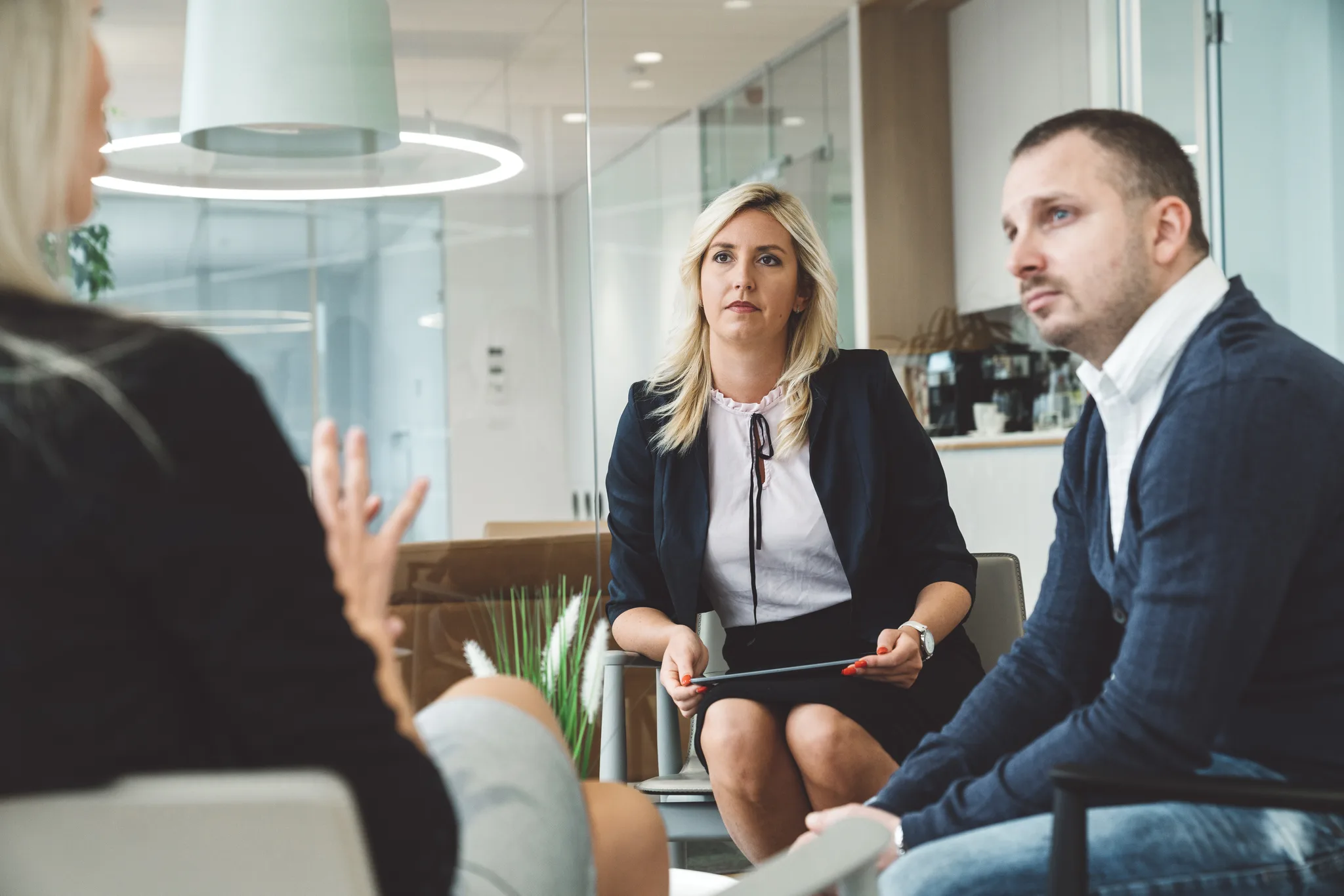 What is Mediation and Why is It Important?