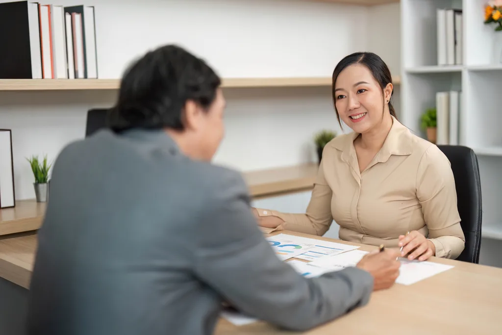 Compare Solicitors and Legal Experts in Seconds