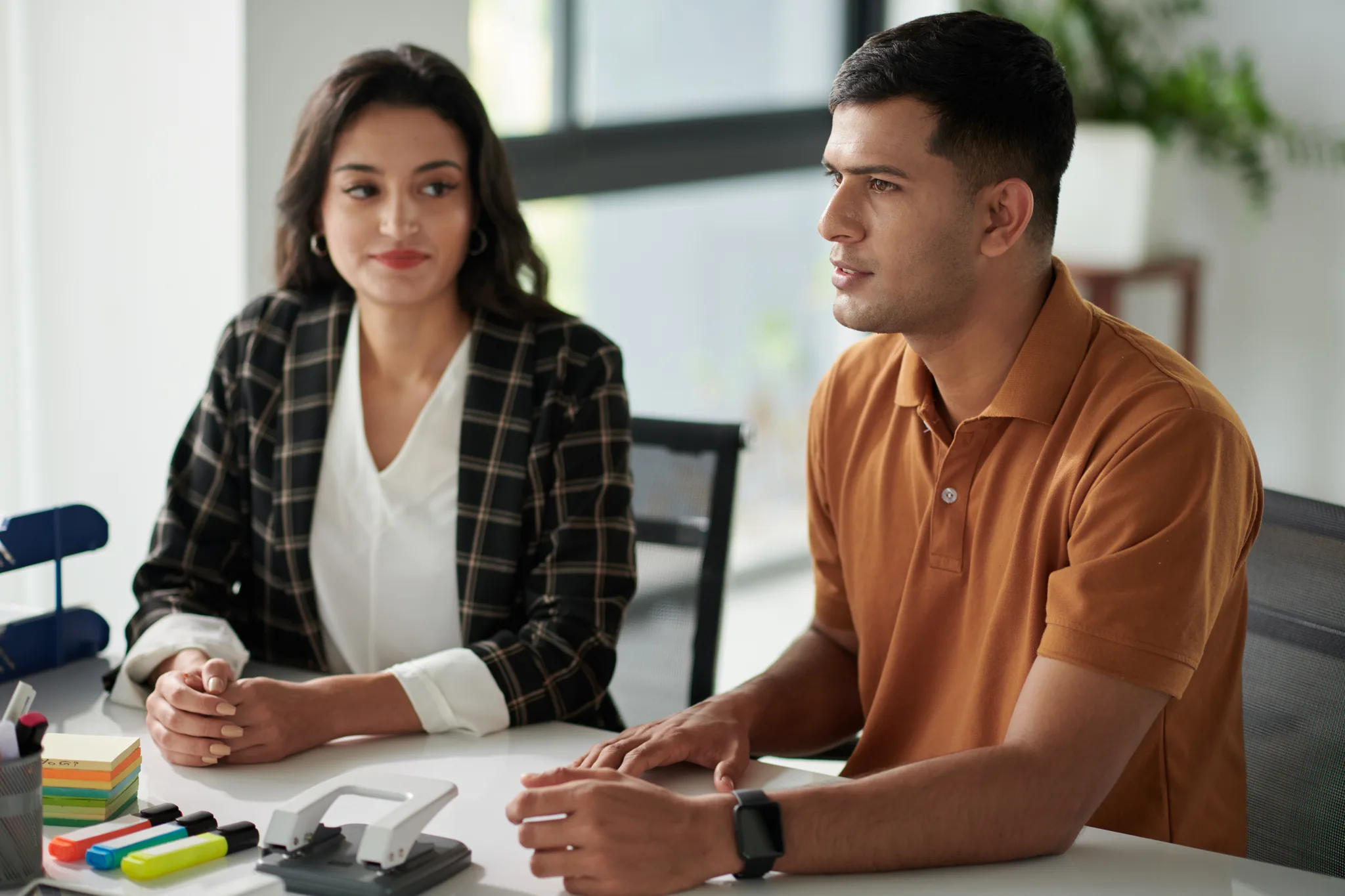 Parental Responsibility: Understanding Your Rights and How to Apply