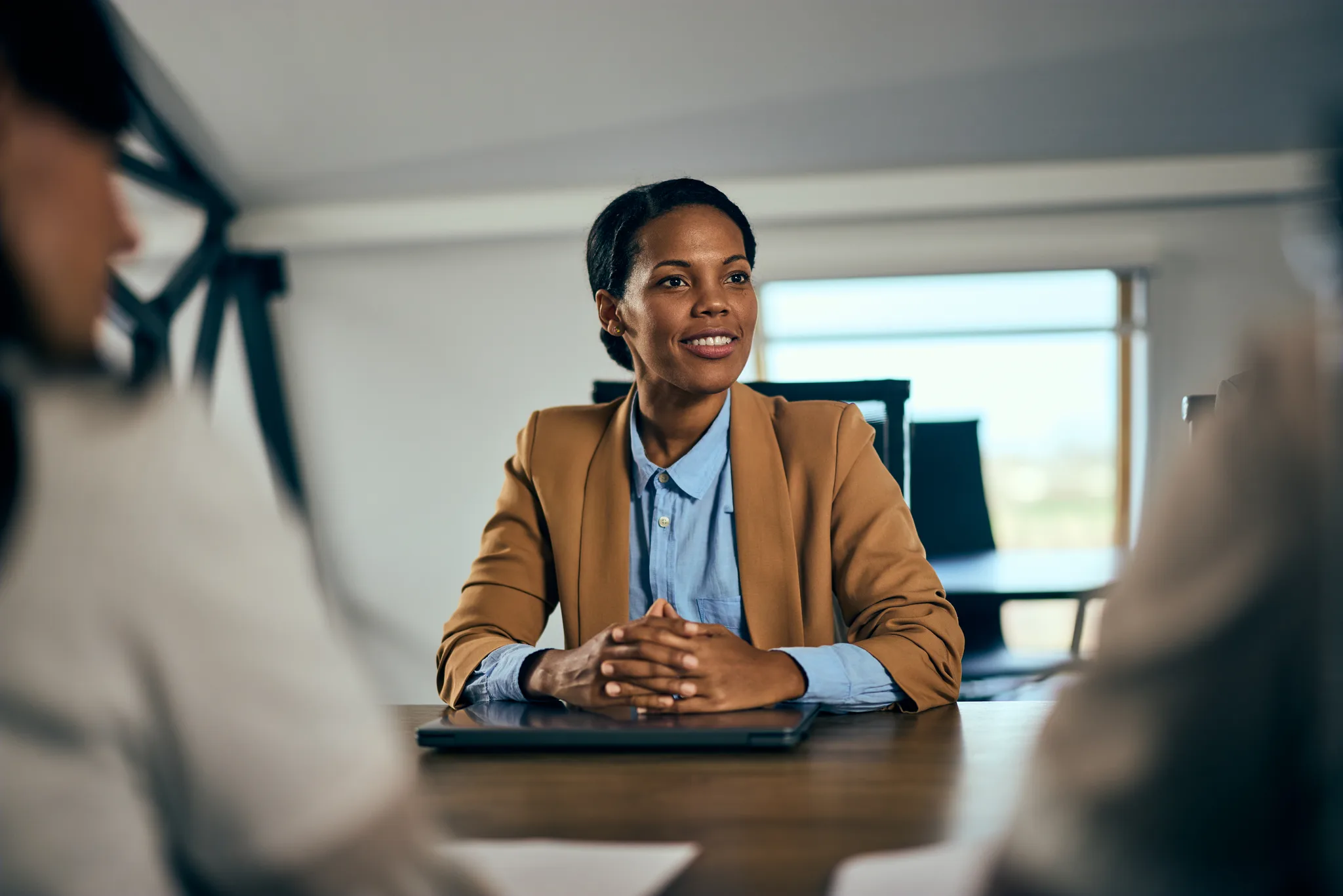 Navigating Gender Recognition and Legal Implications in the UK