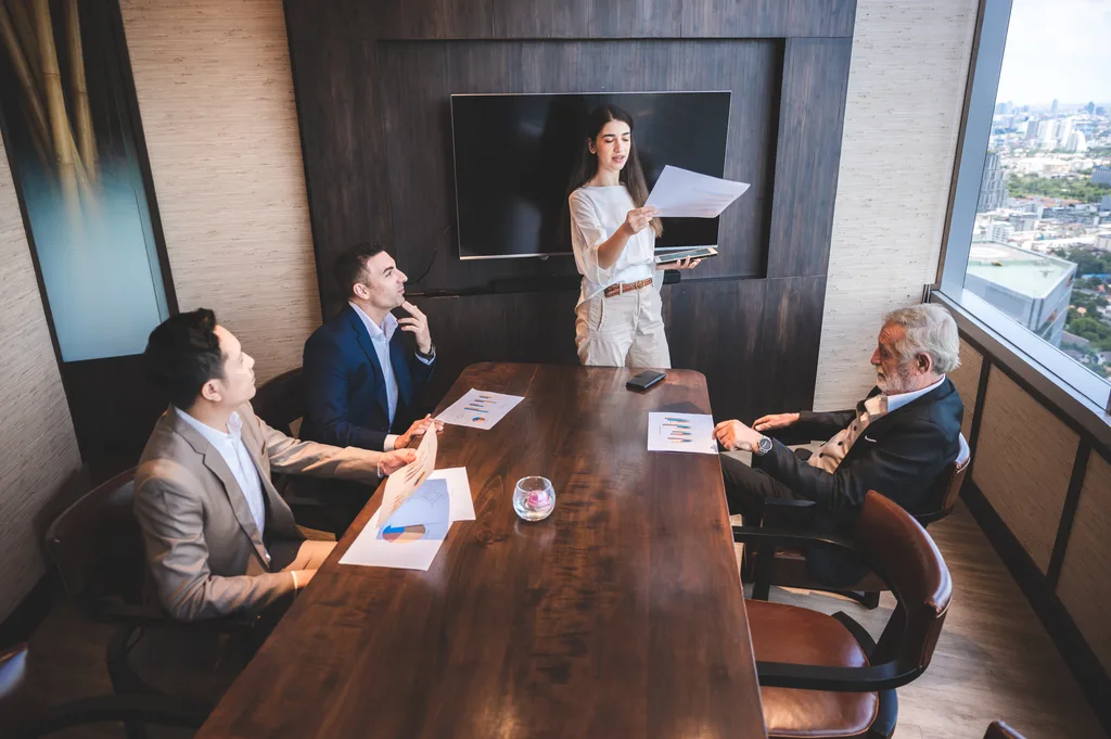 Compare Solicitors and Legal Experts in Seconds