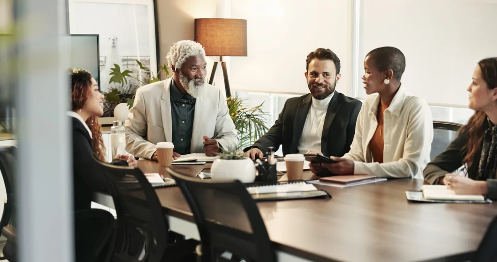 Compare Solicitors and Legal Experts in Seconds