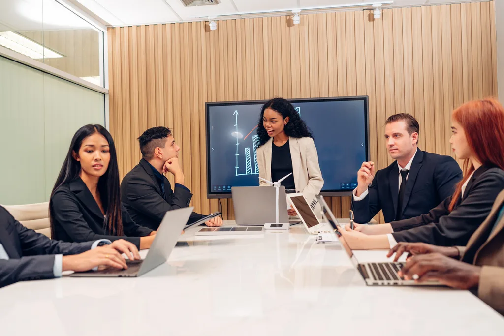 Compare Solicitors and Legal Experts in Seconds