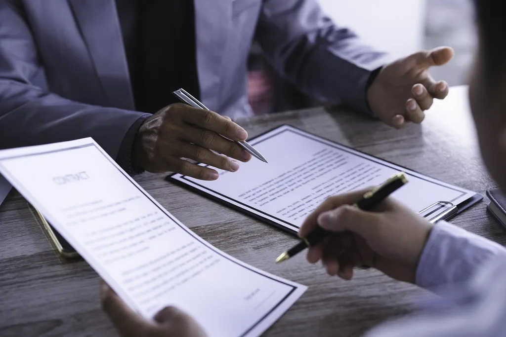 Compare Solicitors and Legal Experts in Seconds