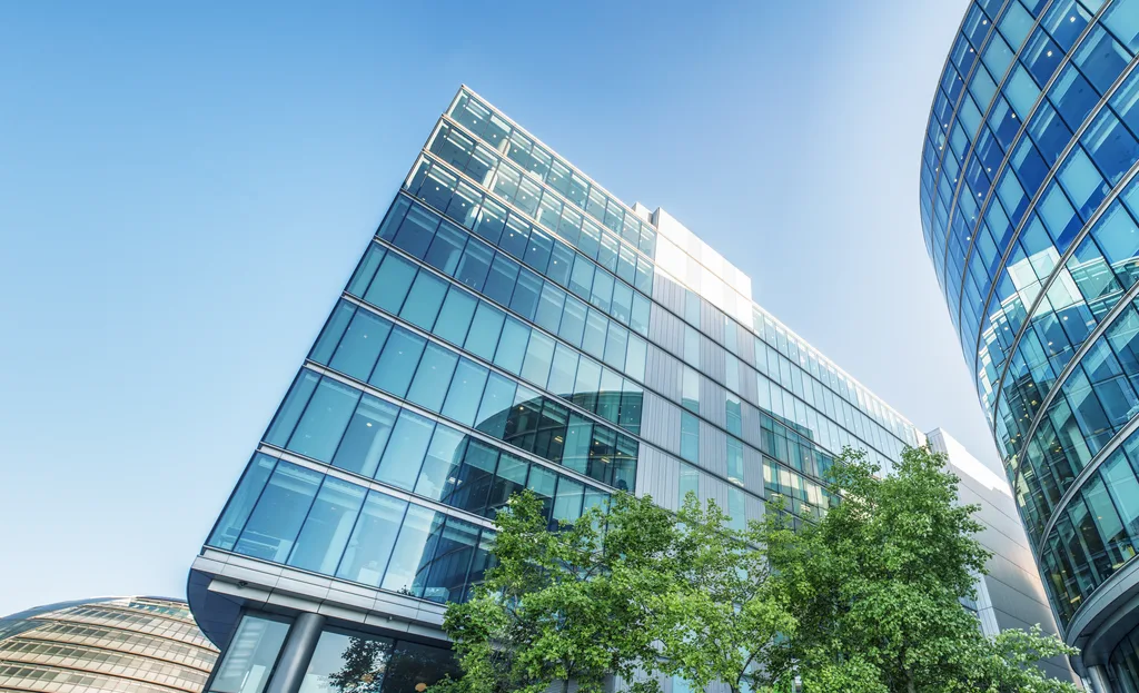 Compare Solicitors and Legal Experts in Seconds