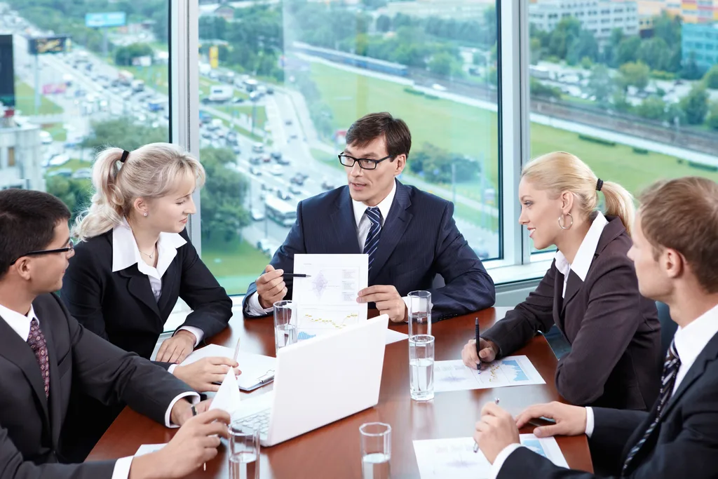 Compare Solicitors and Legal Experts in Seconds