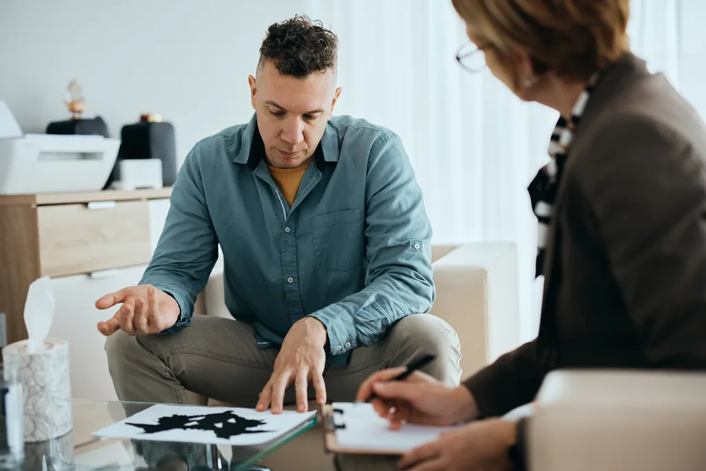 Compare Solicitors and Legal Experts in Seconds