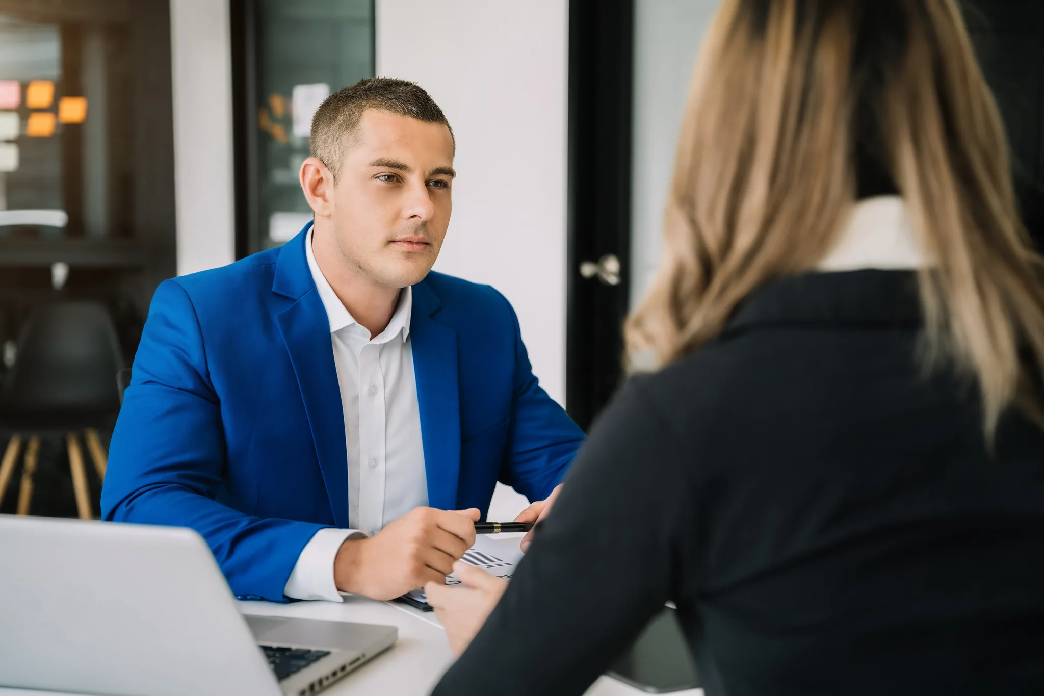 Compare Solicitors and Legal Experts in Seconds