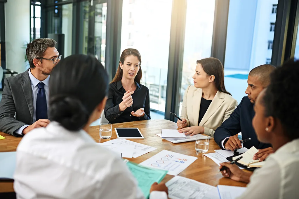 Compare Solicitors and Legal Experts in Seconds