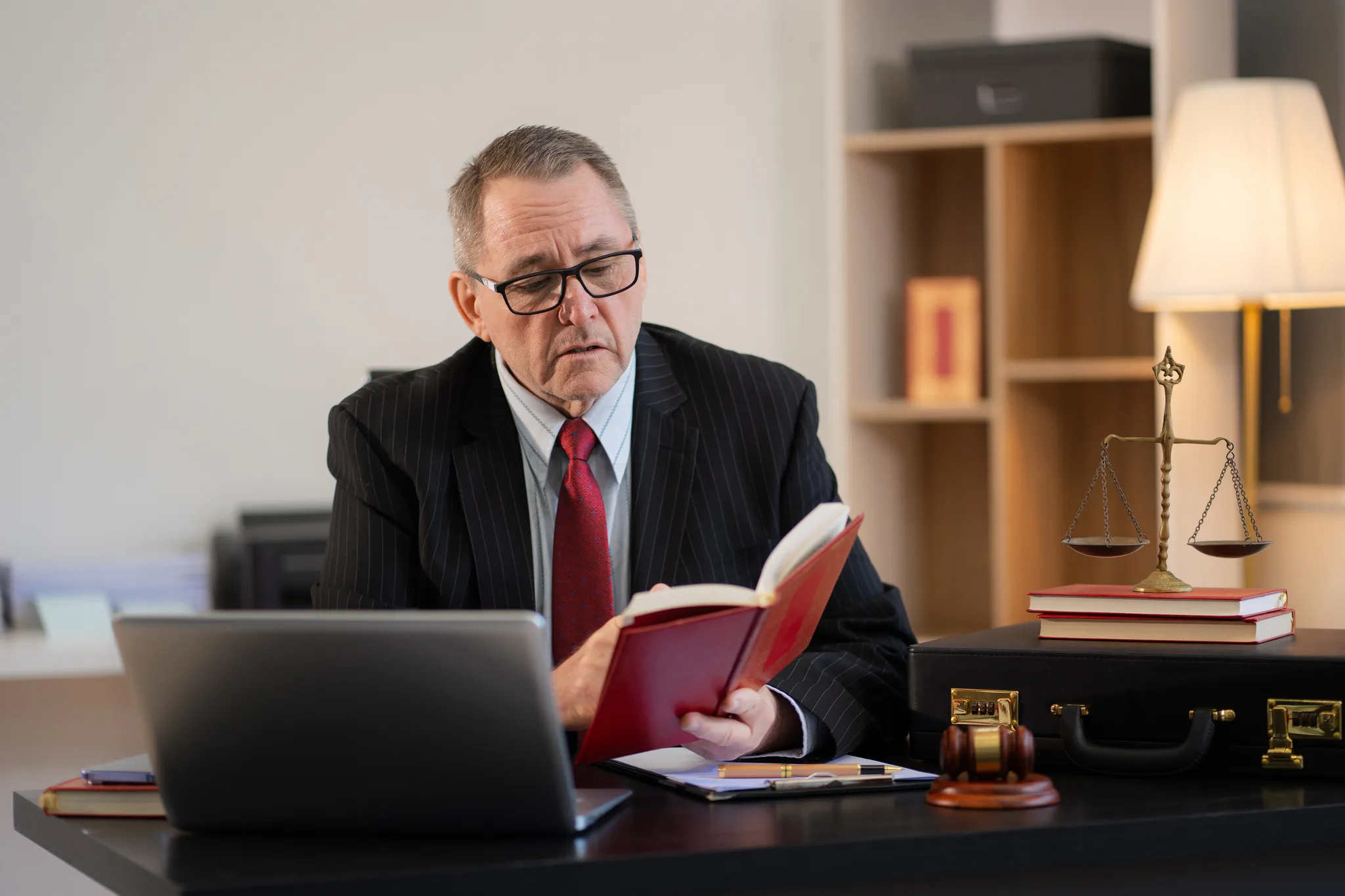 The Most Confusing and Essential Legal Terms Explained