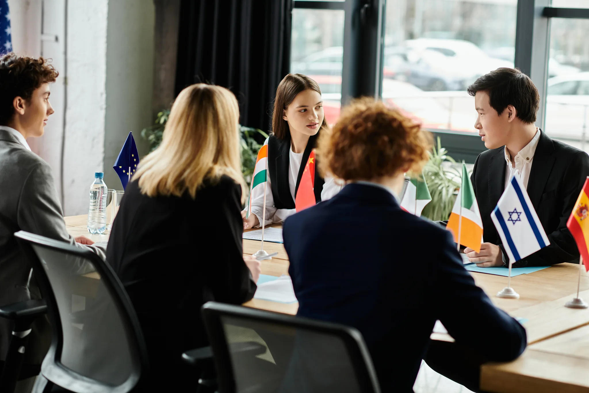 What is Intellectual Property Rights?