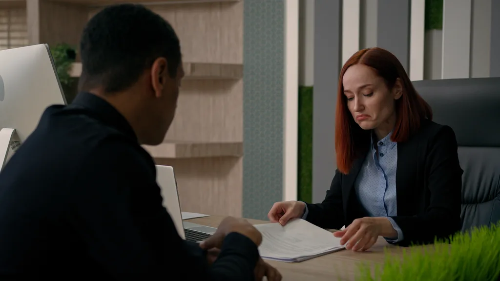 Compare Solicitors and Legal Experts in Seconds