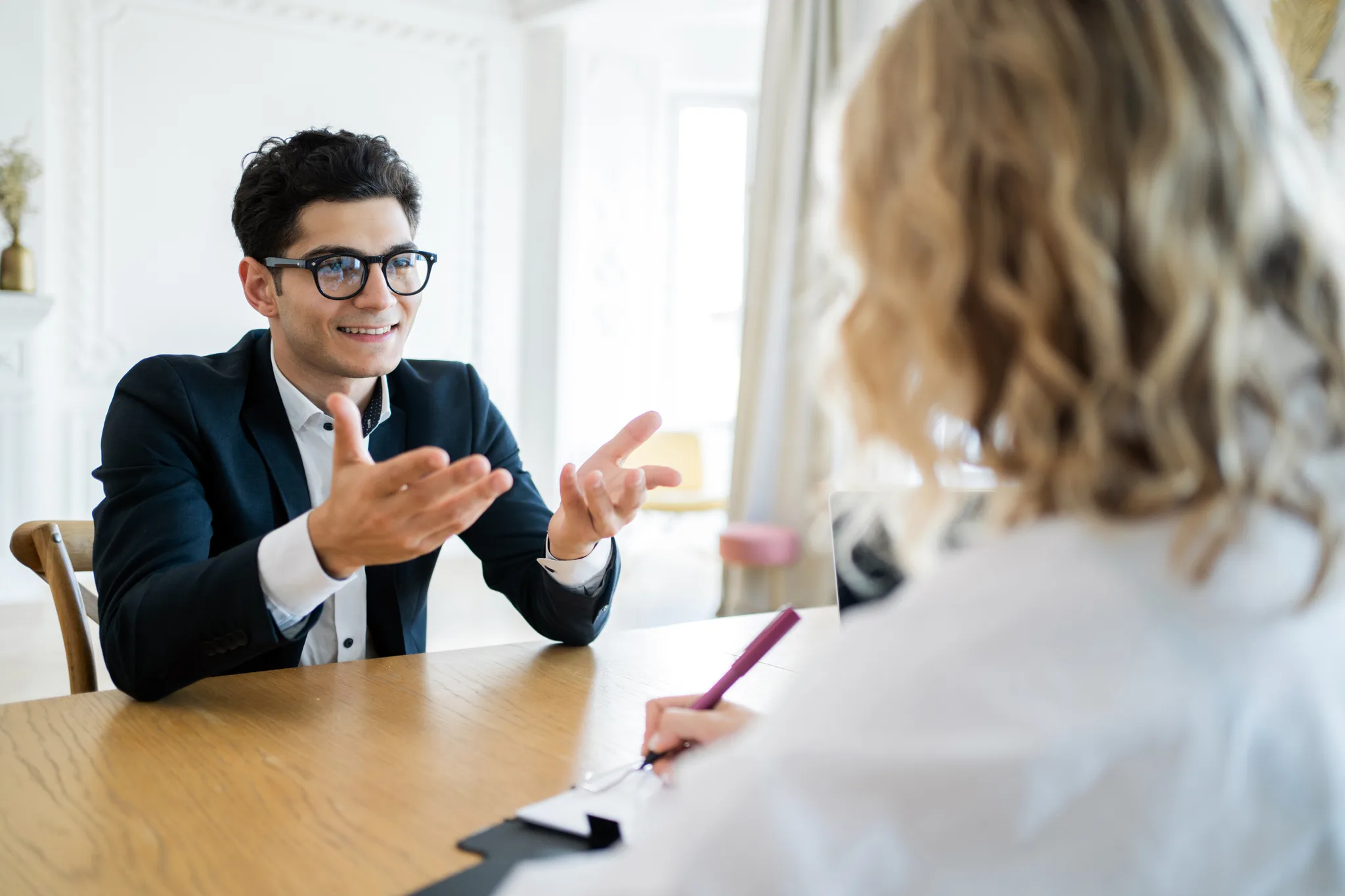 Expert Guide to Remortgaging Your Home