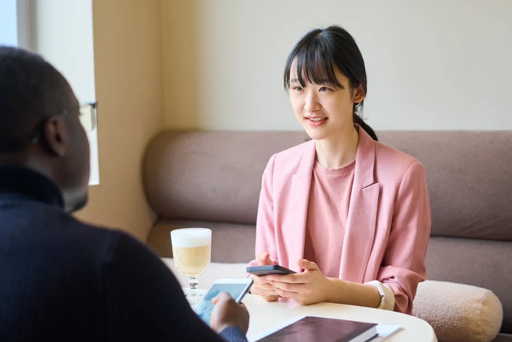 Compare Solicitors and Legal Experts in Seconds