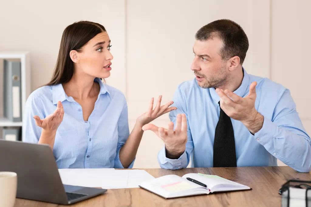 Compare Solicitors and Legal Experts in Seconds