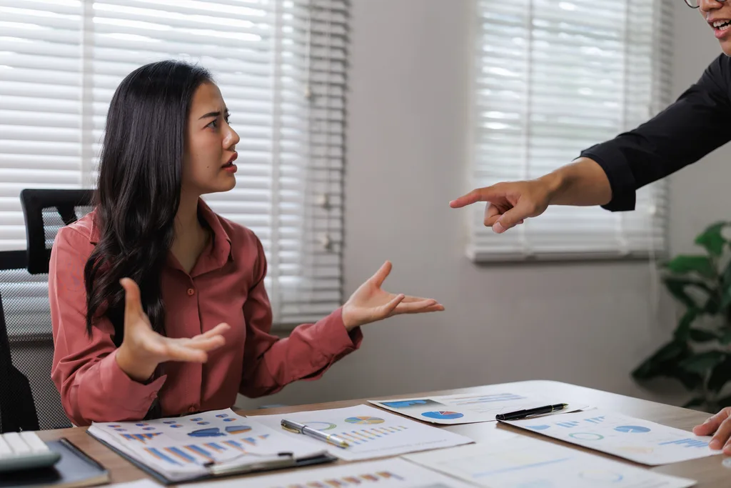 Compare Solicitors and Legal Experts in Seconds