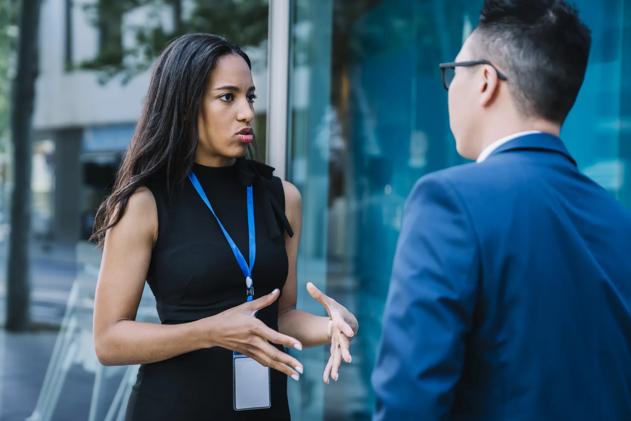 Understanding Your Consumer Rights and Resolving Disputes