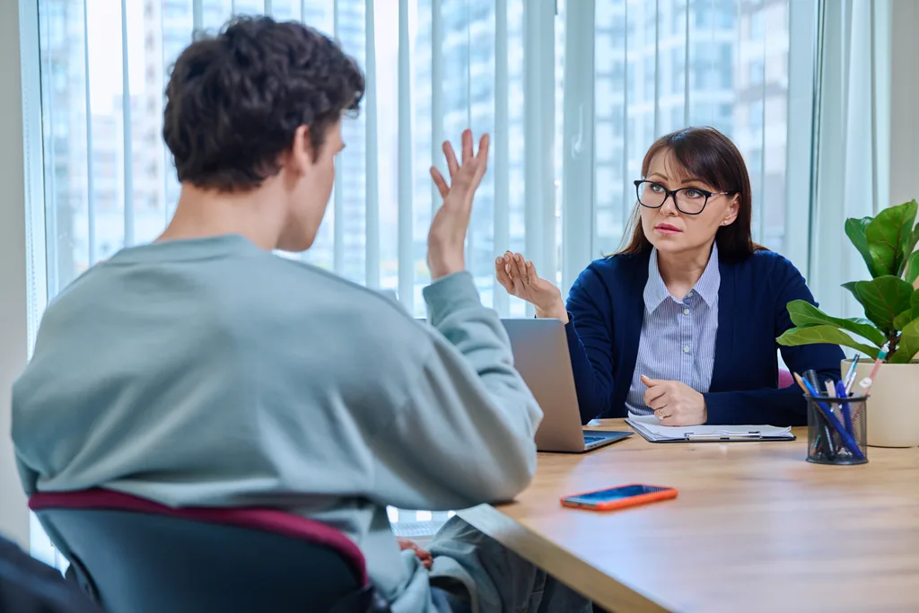 Compare Solicitors and Legal Experts in Seconds