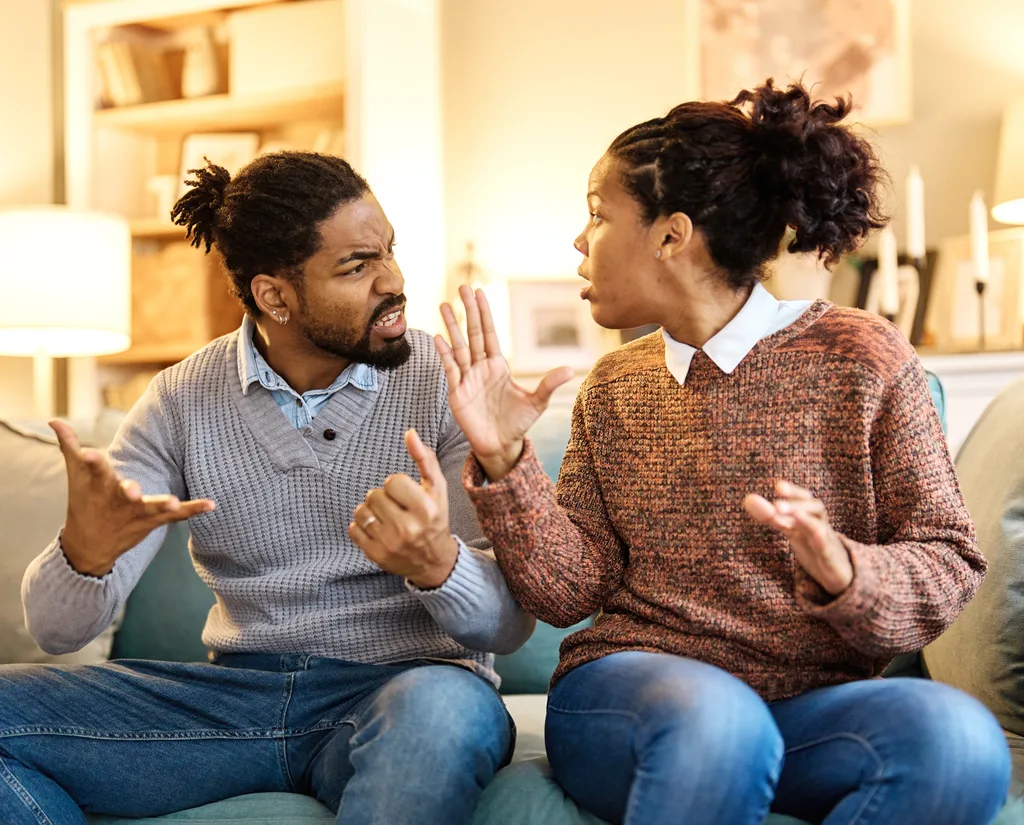 Compare Solicitors and Legal Experts in Seconds