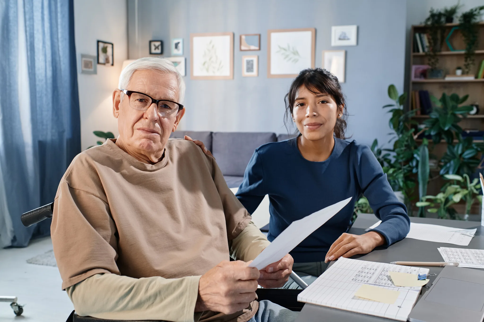 Writing a will: Looking After your Family During the COVID Pandemic